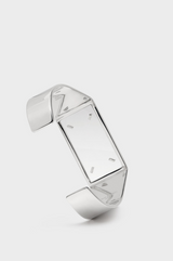 Four Stitches Bracelet