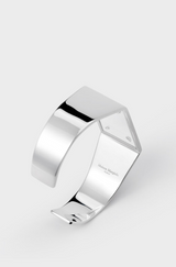 Four Stitches Bracelet