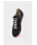 Replica sneakers