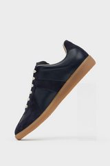 Replica sneakers