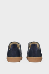 Replica sneakers