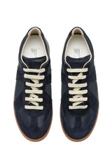 Replica sneakers
