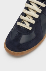 Replica sneakers