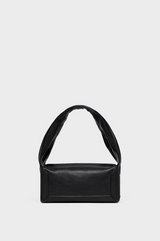 Box Bag East West Small