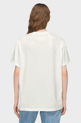 Double Layered T-Shirt