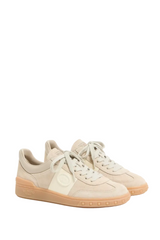 Upvillage Crosta Sneaker