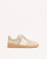 Upvillage Crosta Sneaker
