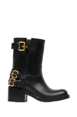 DAKOTA ANKLE BOOT
