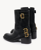 DAKOTA ANKLE BOOT