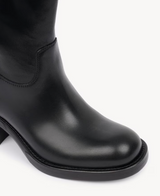 DAKOTA ANKLE BOOT