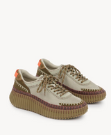 Nama sneaker