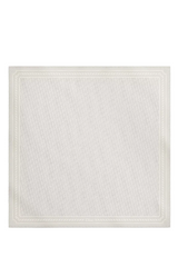 Dior Oblique Shawl