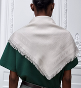 Dior Oblique Shawl