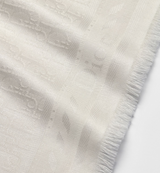 Dior Oblique Shawl