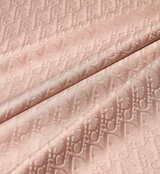 Dior Oblique Shawl