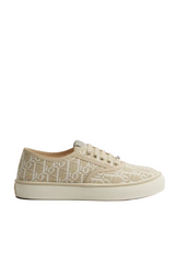 Dior Saltwind Sneaker
