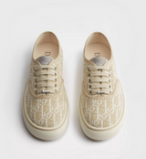 Dior Saltwind Sneaker