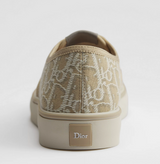 Dior Saltwind Sneaker