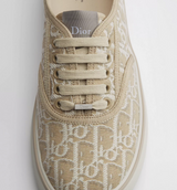 Dior Saltwind Sneaker