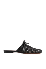 Dior Cœur Mule