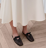 Dior Cœur Mule