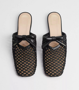 Dior Cœur Mule