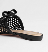 Dior Cœur Mule