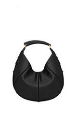 MOMBASA MEDIUM IN LEATHER