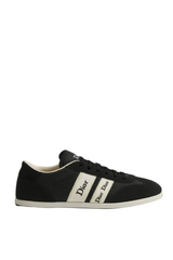 Dior Ribbon Sneaker