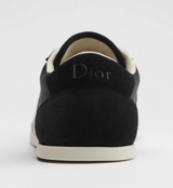 Dior Ribbon Sneaker