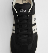 Dior Ribbon Sneaker