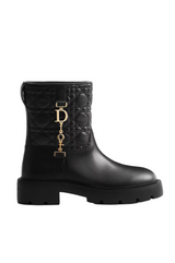 Diorly Ankle Boot