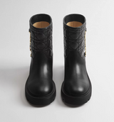 Diorly Ankle Boot