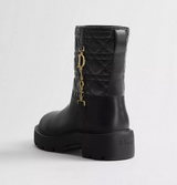 Diorly Ankle Boot