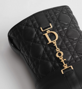 Diorly Ankle Boot