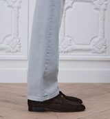 Dior Tailor Loafer