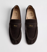 Dior Tailor Loafer
