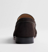 Dior Tailor Loafer