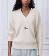 Oversized Sweater