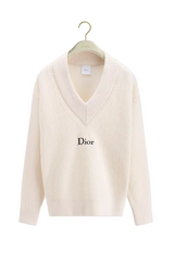 Oversized Sweater