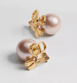 Dior Tribales Earrings