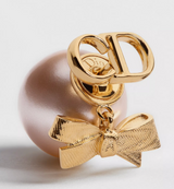 Dior Tribales Earrings