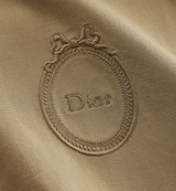 Dior Médaillon Hooded Jacket