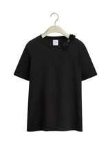 Fitted T-Shirt
