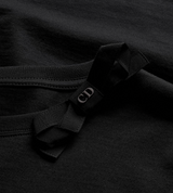 Fitted T-Shirt