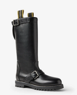 FENDI COMMANDO