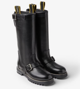 FENDI COMMANDO