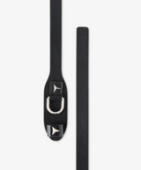 FENDI CUNEO BELT