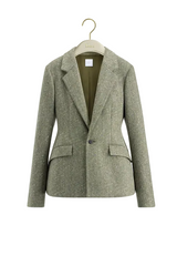 Bar jacket