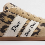 shoes mules DIOR